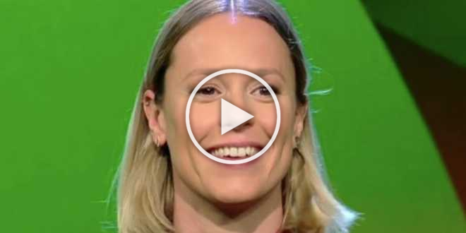 Federica Pellegrini si sposa: la romantica proposta