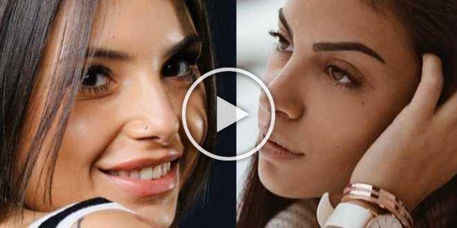 Uomini e Donne, Federica Spano parla del ragazzo che avrebbe rubato a Irene Capuano