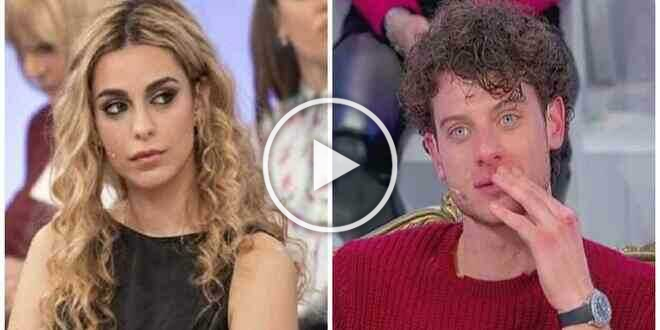 Uomini e donne, Federico e Carola separati dopo la scelta: weekend da single con amici