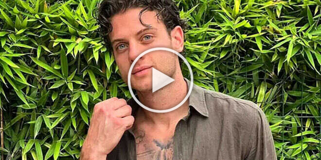 Uomini e Donne, Federico Nicotera non sceglie: “Non sono lucido con Carola”