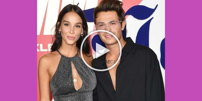 Federico Rossi si racconta dopo la rottura con Paola Di Benedetto: la rivelazione