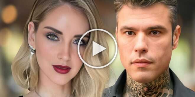Fedez e Chiara Ferragni si rivolgono ai loro avvocati: niente pace tra i due