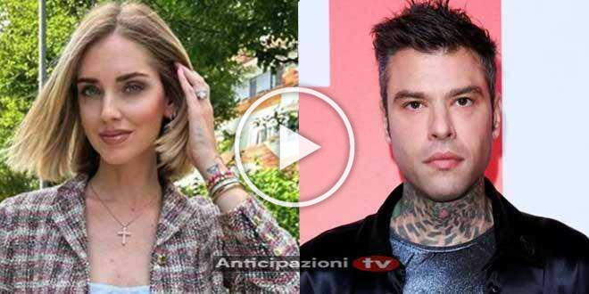 Dopo la malattia Fedez confessa la lotta segreta con la salute mentale