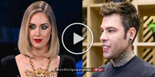 Dalle sale operatorie alla sala d’udienza: Fedez imputato per calunnia