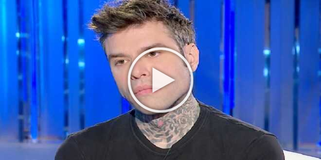 Fedez lancia l’allarme sugli enzimi pancreatici: il Ministero della Salute risponde
