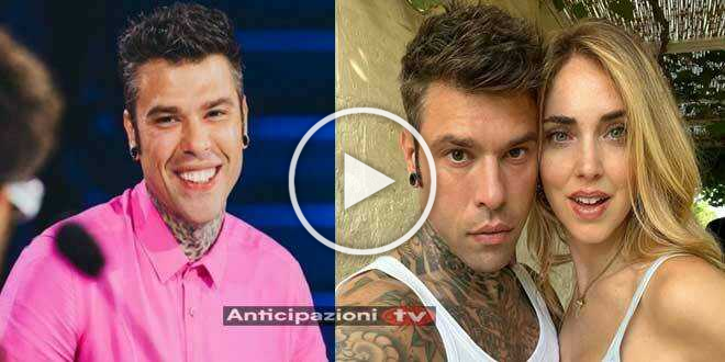 Fedez ancora in ospedale: ultime notizie sul suo stato di salute