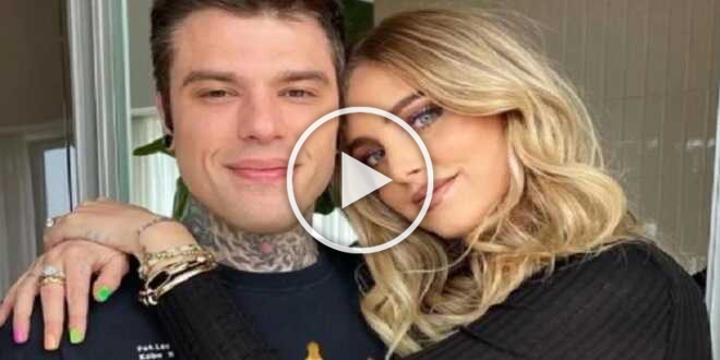 Fedez, la prima intervista ufficiale: “Ecco come mi sono accorto del problema”