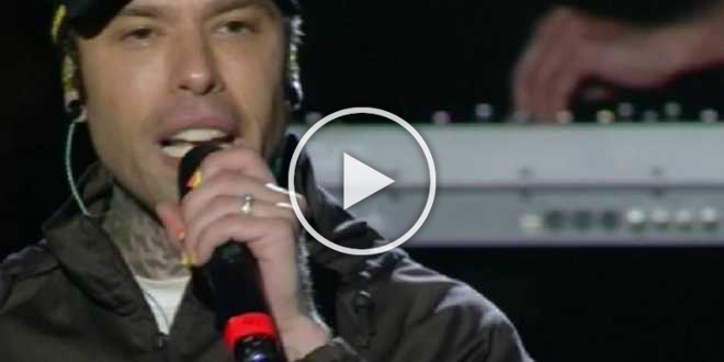 Caso Fedez: il rapper rischia il carcere dopo la telefonata con la Rai?