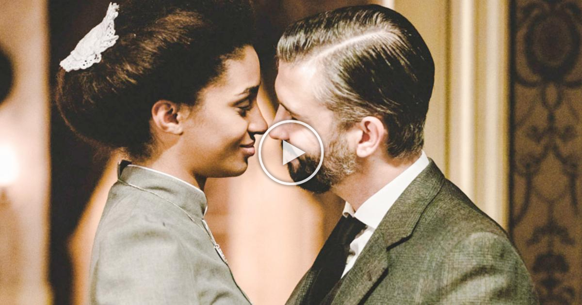 Anticipazioni Una Vita, puntate spagnole: Felipe e Marcia vogliono sposarsi