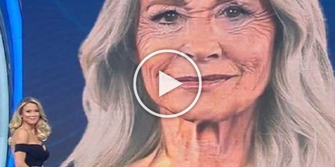 Festival di Sanremo 2020, pioggia di critiche per il monologo di Diletta Leotta