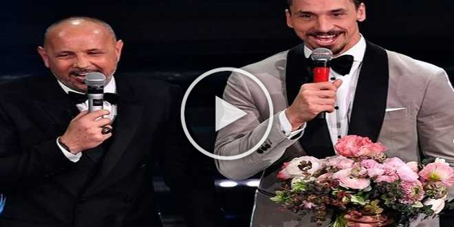 Festival di Sanremo 2021, le cantanti in polemica contro i fiori