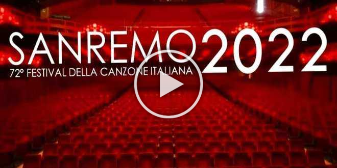 Festival di Sanremo 2022, Amadeus dice no alle quote rosa: è polemica