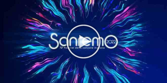 Festival di Sanremo 2023, disastro per i cantanti di Amici 21