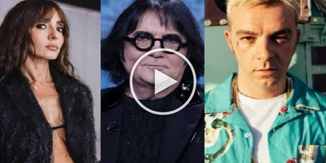 Sanremo 2024, spuntano i nomi degli esclusi di lusso dal Festival: ecco di chi si tratta