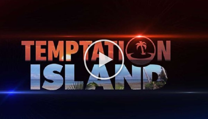 Temptation Island: ex fidanzata comincia l’anno con un intervento chirurgico