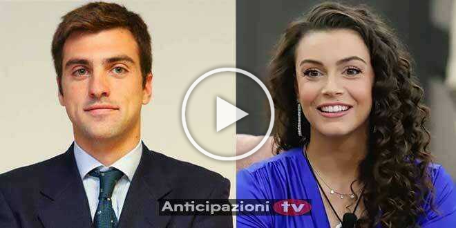 Grande Fratello 2023, il fidanzato di Angelica Baraldi rompe il silenzio dopo l’eliminazione