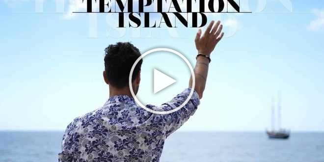 Temptation Island, un fidanzato perde la testa: “Sta facendo il panico!”