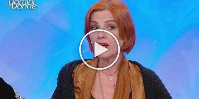 Gossip Uomini e Donne, la figlia di Tinì Cansino è una famosa attrice