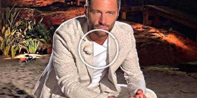 Temptation Island, Filippo Bisciglia diventa papà? Pamela Camassa incinta
