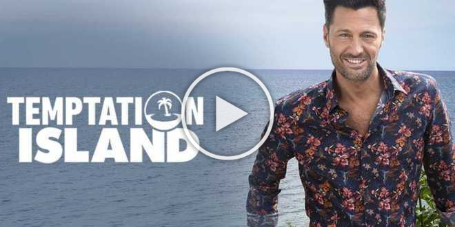 Temptation Island, Filippo Bisciglia fa chiarezza sulla cancellazione