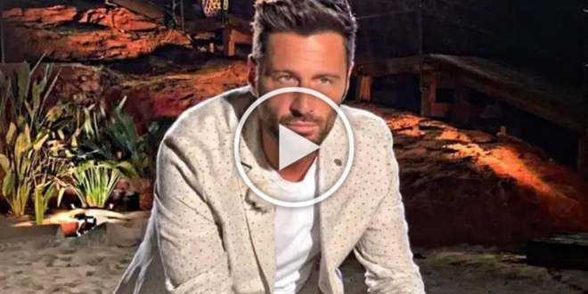 Temptation Island, Filippo Bisciglia fa delle rivelazioni sui primi giorni di registrazioni