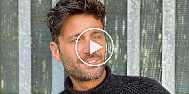Filippo Bisciglia fatto fuori da Temptation Island? Il passaggio da Mediaset a Discovery