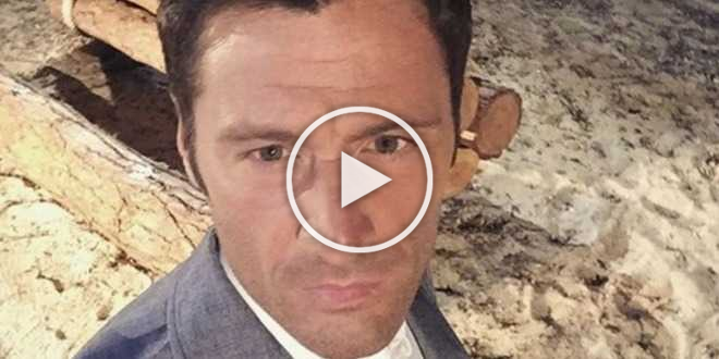 Temptation Island, Filippo Bisciglia fatto fuori per far posto a Stefano De Martino? L’indiscrezione