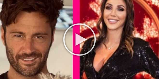 Temptation island, Filippo Bisciglia fa una gaffe su Selvaggia Roma