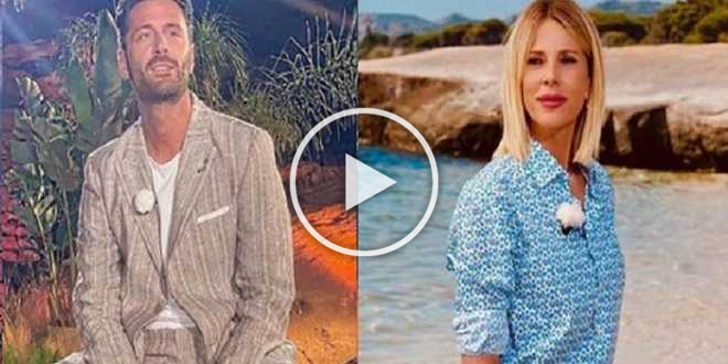 Temptation Island: Filippo Bisciglia lascia e la decisione della Mediaset stupisce