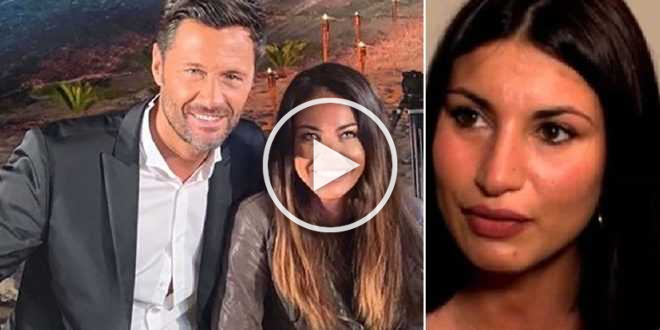 Temptation Island, Filippo Bisciglia e Pamela Camassa in crisi? Manuela Carriero fa chiarezza