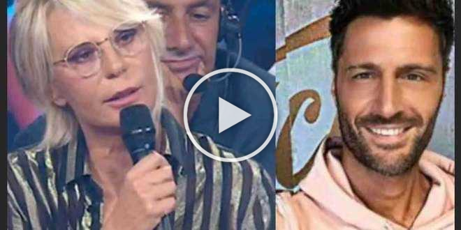 Filippo Bisciglia potrebbe non condurre Temptation Island 2020? Ecco la verità