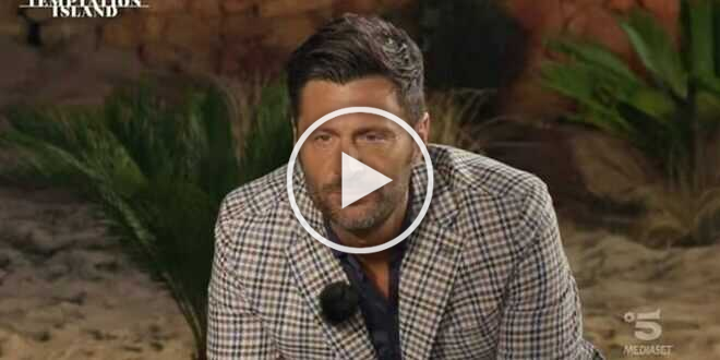 Grande Fratello 2023, Filippo Bisciglia nuovo concorrente del reality?