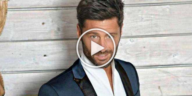 Filippo Bisciglia si confessa: il momento più difficile e la storia che lo ha coinvolto di più