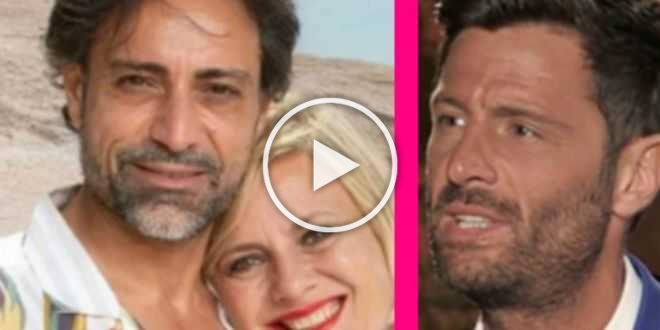 Temptation island, Filippo Bisciglia sbugiarda Pietro Delle Piane: la rivelazione