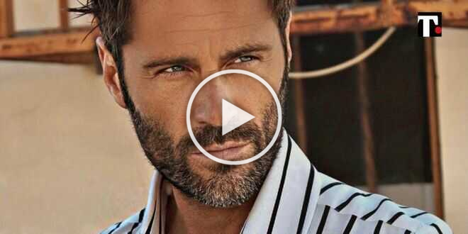 Filippo Bisciglia torna in tv: il nuovo ruolo che la De Filippi avrebbe scelto per lui