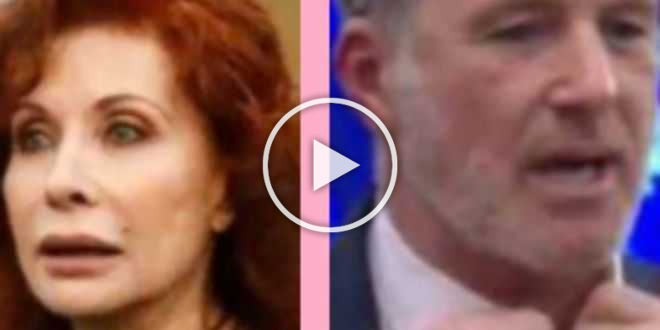 Gf vip, Filippo Nardi sbotta dopo la mancata squalifica di Alda D’Eusanio