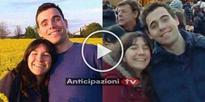 Filippo Turetta è stato arrestato: ecco dove fuggiva l’assassino di Giulia Cecchettin