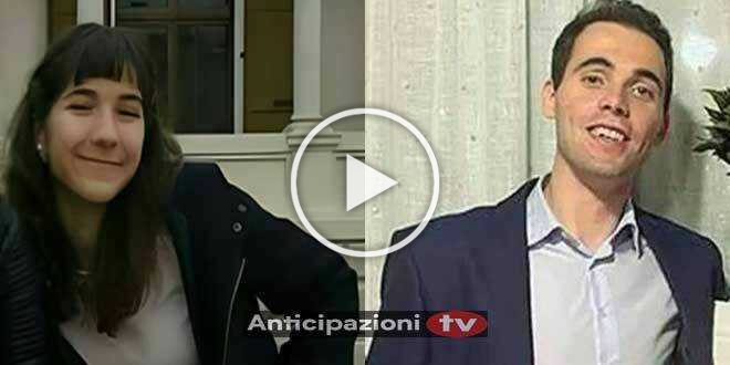 Filippo Turetta: spuntano gli audio mandati agli amici prima di uccidere Giulia Cecchettin