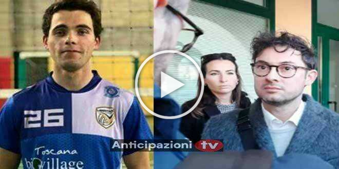 Strategia difensiva nel caso Filippo Turetta: l’avvocato richiede la perizia psichiatrica