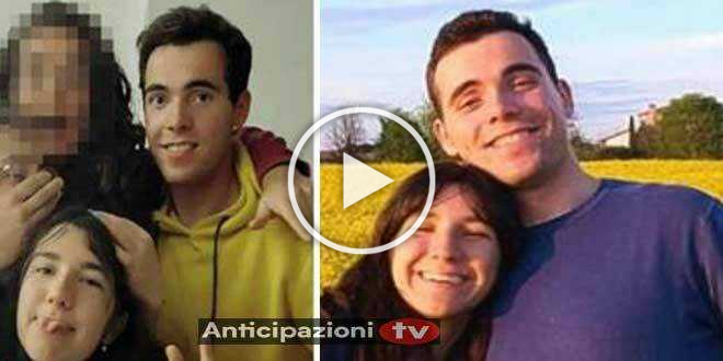 Filippo Turetta potrebbe avere un disturbo bordeline? Parlano gli psicologi