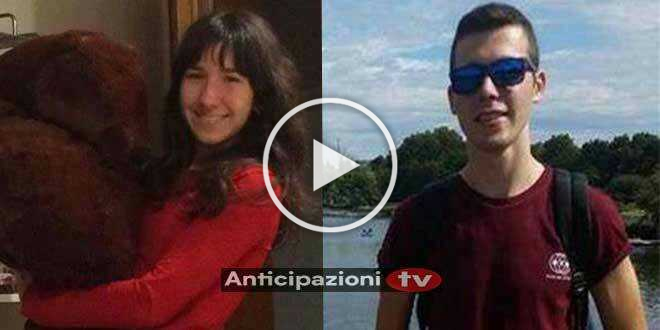 Filippo Turetta, la Germania convalida il suo arresto: ecco quando torna in Italia