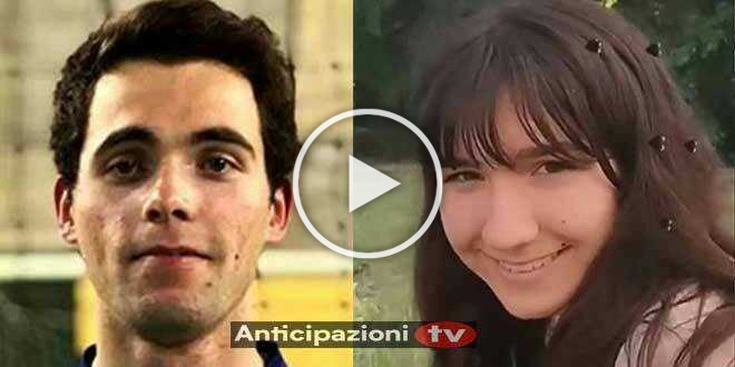 Filippo Turetta, oggi l’interrogatorio: ecco cosa deve chiarire al gip