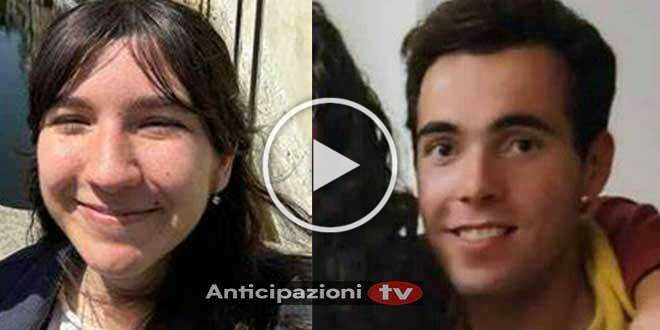 Si parla di Filippo Turetta: noto comico insorge sui social