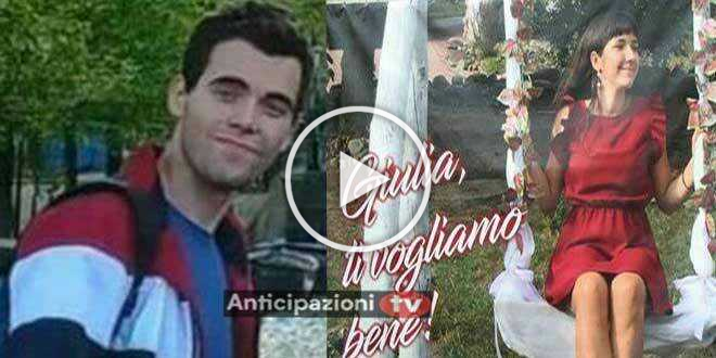 Filippo Turetta potrebbe essere condannato all’ergastolo! Ecco per quale motivo