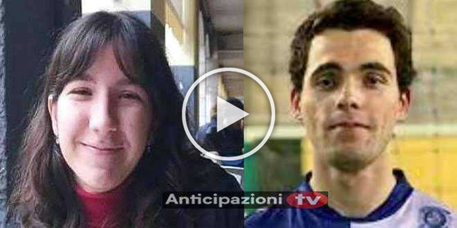 Filippo Turetta: un ritratto complesso di un giovane indagato per omicidio