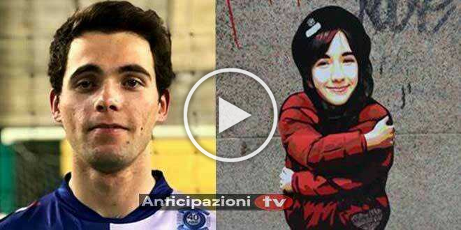 Filippo Turetta segue i funerali di Giulia Cecchettin: piovono migliaia di insulti