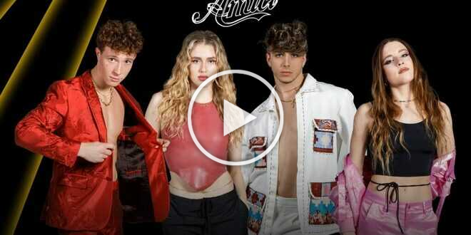 Finale Amici 22, stravolto il regolamento: pubblico sovrano, come deciderà il vincitore