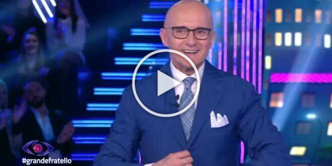 Grande Fratello, finale anticipata prima di Pasqua 2024: cosa c’è dietro a questa decisione