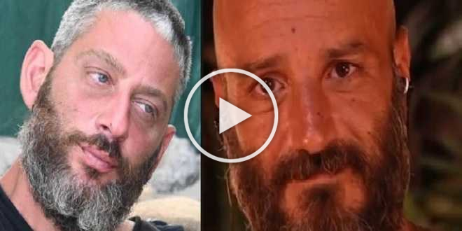 Finale Isola dei Famosi, vittoria annunciata per Nicolas: Edoardo Tavassi sotto accusa