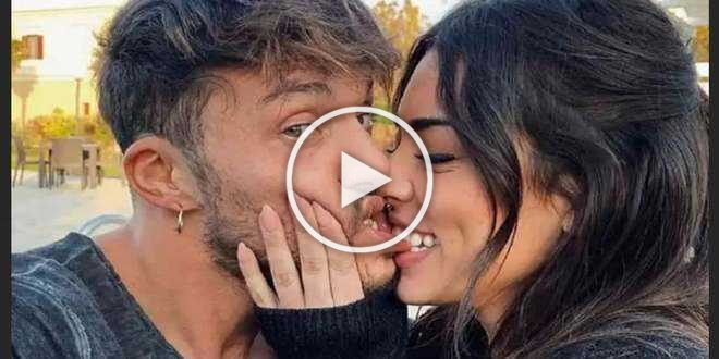 Uomini e Donne news, è finita tra Giulio Raselli e Giulia D’Urso: i motivi